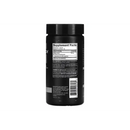 Platinum 100% Tribulus (100) - Muscletech