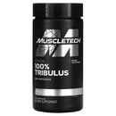 Platinum 100% Tribulus (100) - Muscletech