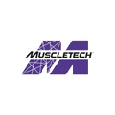 Platinum 100% Tribulus (100) - Muscletech - Frete grátis