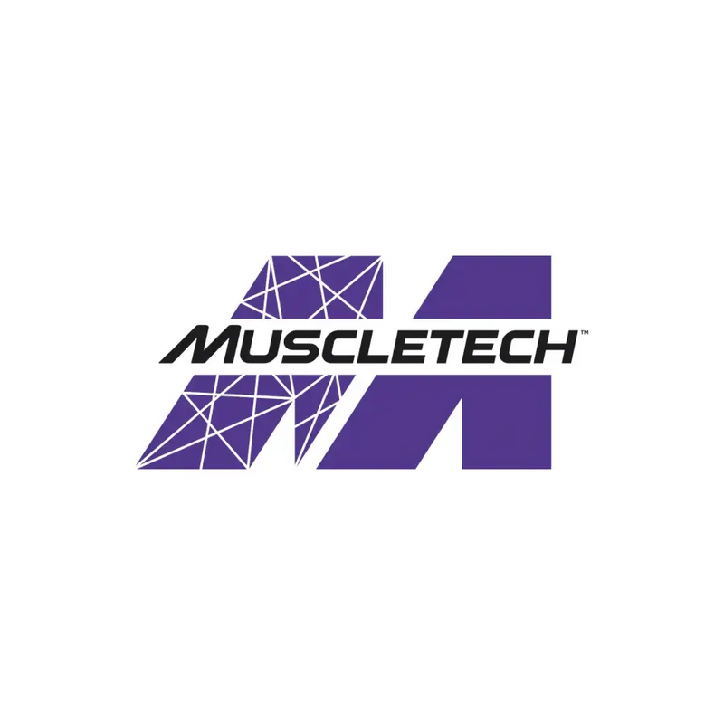 Platinum 100% Tribulus (100) - Muscletech - Frete grátis