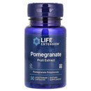 Pomegranate Fruit Extract Romã (30 Vegetarian Capsules)