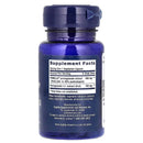 Pomegranate Fruit Extract Romã (30 Vegetarian Capsules)