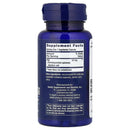 PQQ 10mg (60 Veg Capsules) - Life Extension - Frete grátis