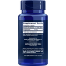 Pregnenolona 50mg (100 Caps) - Life Extension - iPUMP Suplementos