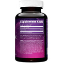 Pregnenolona 50mg (60 Caps) - MRM - iPUMP Suplementos