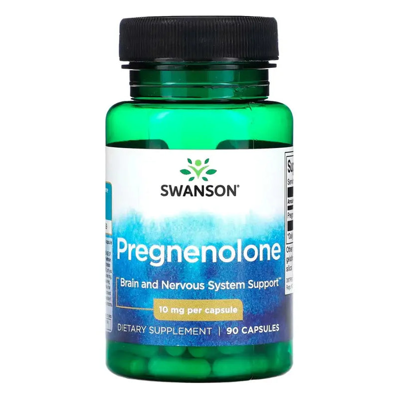 e59a5964cf52456ccd6d6a38a92be5f7