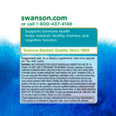 c78f10e2cc6bc0a4142f82649e65d8a4