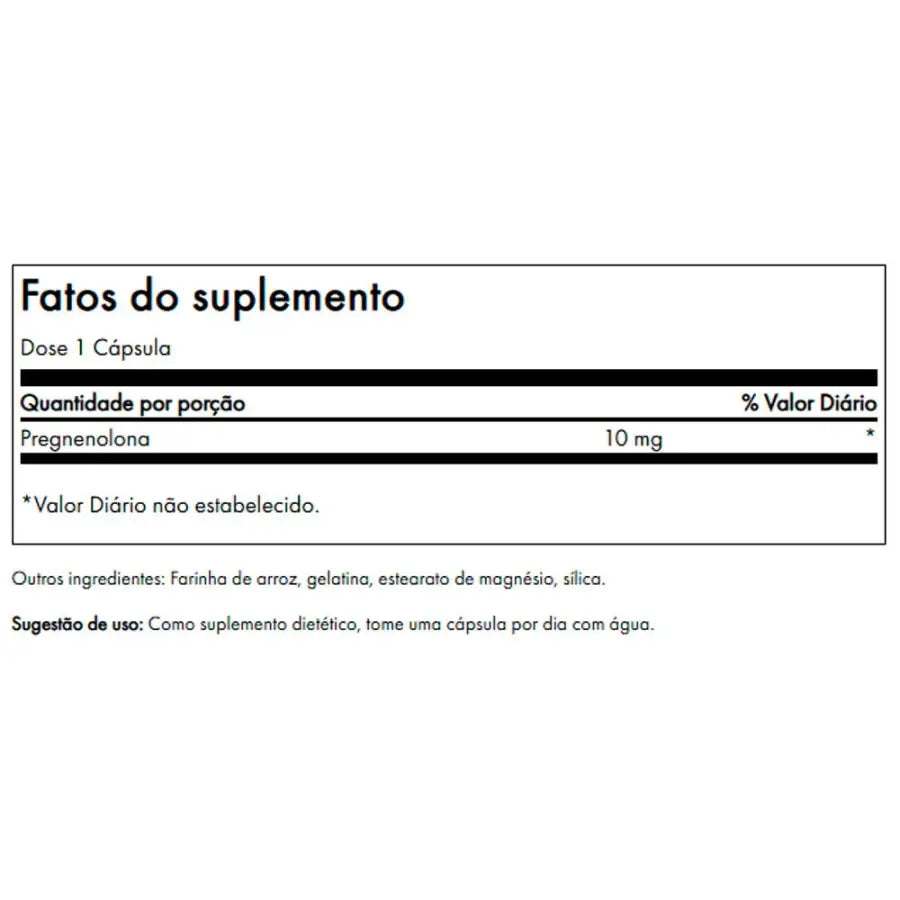 dd596c30e49ddc95561e7ef64e298c5e
