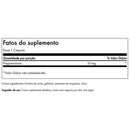 dd596c30e49ddc95561e7ef64e298c5e