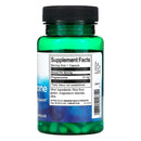 eddbc763cde32802a97cd045332b26c3