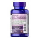 Prenatal Vitamins (100 Caps) Pregnant - Puritans Pride - iPUMP Suplementos