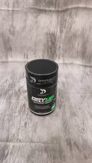 DryUp (80) - Dragon Pharma