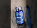 Glycine 1000 mg (100 VCapsules) - Life Extension