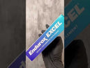 Endurox Excel (60 Caplets) - Pacific Health