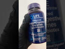 Super Digestive Enzymes (60) - Life Extension