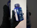 Neuro-Mag L-treonato de Magnésio (90 Vegetarian Capsules) - Life Extension