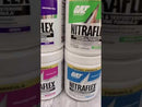 Nitraflex (30 Servings) - GAT Sport