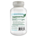 Pro-10 Probiótico 20 bilhões (120 Caps) - Proud Origins - iPUMP Suplementos