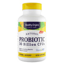 Probiotic 30 Billion CFUS (150 Veggie Capsules) - Healthy