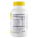 Probiotic 30 Billion CFUS (150 Veggie Capsules) - Healthy