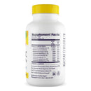 Probiotic 30 Billion CFUS (60 Veggie Capsules) - Healthy