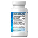 Probiótico Acidophilus (100 Tabs) - Puritan's Pride - iPUMP Suplementos