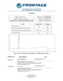 648495389bb6cc7b829d7a226fe52908