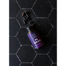 PS 100mg (Phosphatidylserine) 60 Softgels - MRM Nutrition