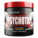 Psychotic (35 doses) Apple Insane Labz Frete grátis