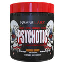 Psychotic (35 doses) Apple Insane Labz Frete grátis
