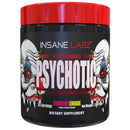 Psychotic (35 Servings) Insane Labz Frete grátis