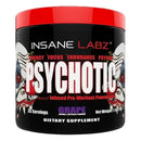 Psychotic (35 doses) Apple Insane Labz Frete grátis