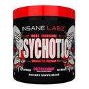 Psychotic (35 doses) Apple Insane Labz Frete grátis