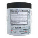 Psychotic SAW (30 Doses) - Insane Labz - Frete grátis