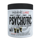 Psychotic SAW (30 Doses) - Insane Labz - Frete grátis
