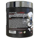 Psychotic Test (30 Servings) Insane Labz Frete grátis