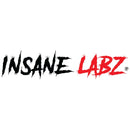 Psychotic Test (30 Servings) Insane Labz Frete grátis