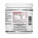 Pump It Pre-Workout (240G) Hawaiian - KN Nutrition