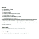 Pygeum Prostate Health (120 Capsules) - Swanson - Frete