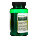 Pygeum Prostate Health (120 Capsules) - Swanson - Frete