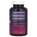 Quercetin 500mg (60 Vegan Capsules) - MRM Nutrition