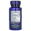 Quercetin Optimized 250mg (60 Vegetarian Capsules) - Life