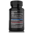 RAD-140 Testolone 10mg (60) - R2 ResearchLabs