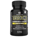 RAD-140 Testolone 10mg (60) - R2 ResearchLabs
