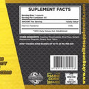 Rad140 (60Caps) - Dragon Elite - iPUMP Suplementos