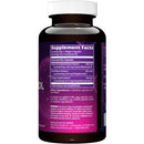 Resveratrol (60 Vegan Capsules) - MRM Nurition