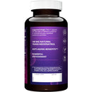 Resveratrol (60 Vegan Capsules) - MRM Nurition