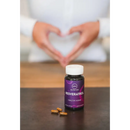 Resveratrol (60 Vegan Capsules) - MRM Nurition