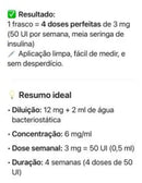 b7b6aee9c5f2aaabb1d46acfc619f084