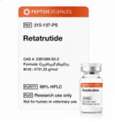 faa5312dfef30b34f75336c3b2e21dbf